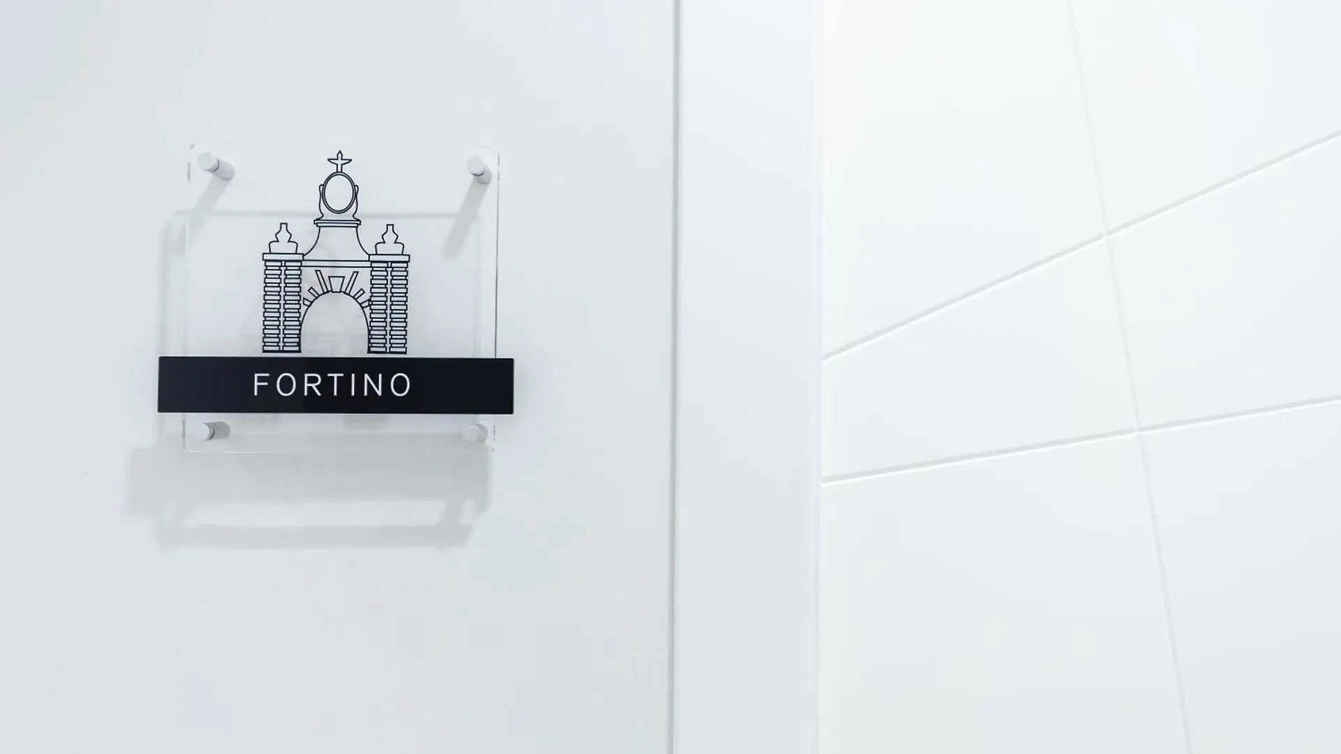 Catania E Dintorni Living Rooms