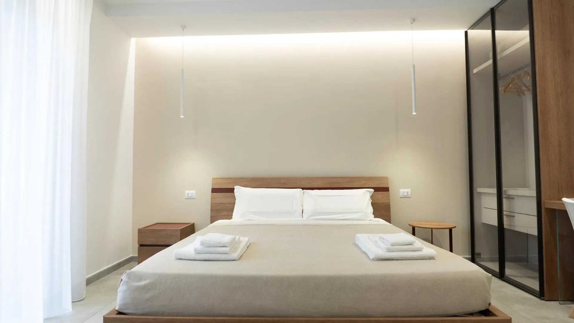 Catania E Dintorni Living Rooms Italy