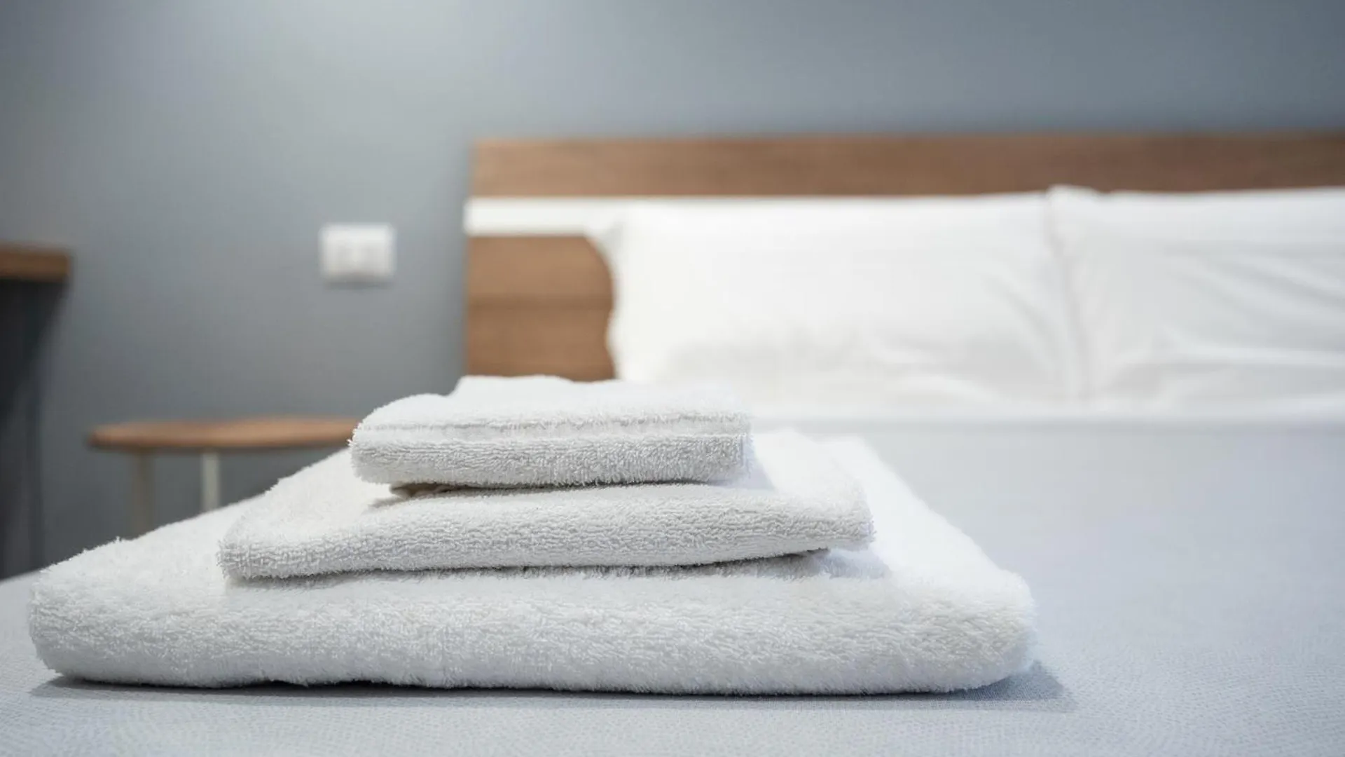 Bed & Breakfast Catania E Dintorni Living Rooms