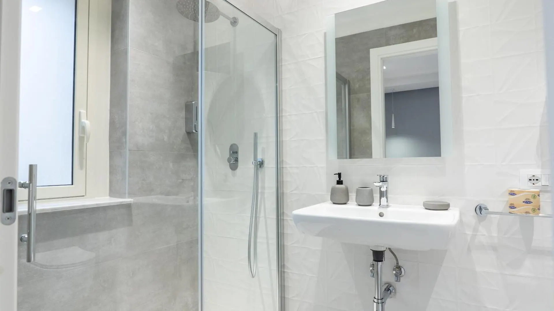 Catania E Dintorni Living Rooms Bed & Breakfast